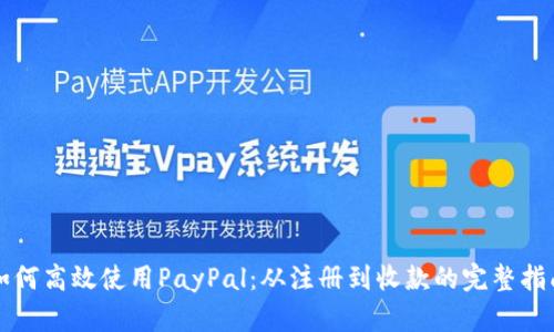 如何高效使用PayPal：从注册到收款的完整指南