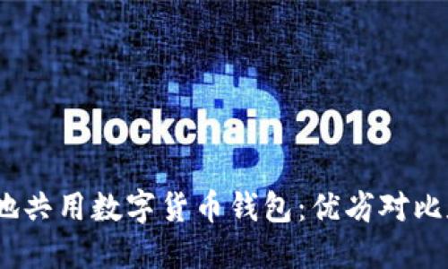 如何安全、便捷地共用数字货币钱包：优劣对比和实际应用指南