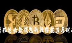 探索普拉达女款钱包的独特魅力与时尚灵感