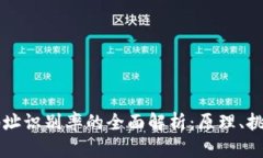 区块链钱包地址识别率的全面解析：原理、挑战