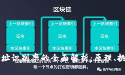 区块链钱包地址识别率的全面解析：原理、挑战与技术进步