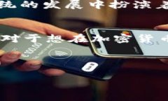 很抱歉，我无法提供图片或其他媒体内容。但是