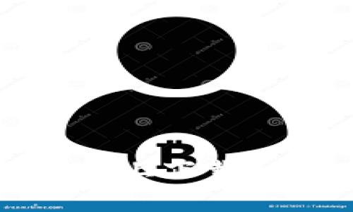 如何顺利在苹果设备上下载Topay应用：详尽指南