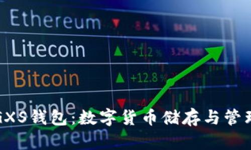 深入探讨GXS钱包：数字货币储存与管理的新选择