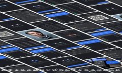 探索主流区块链公共钱包平台及其功能比较