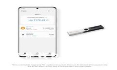 全面解析：数字货币硬件钱包的多样化选择与安