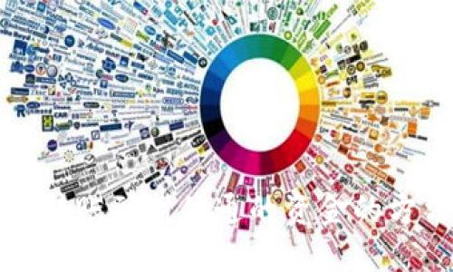 快速找到转账到财付通的资金的方法与技巧