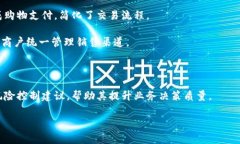 秒付集团（Miaofu Group）是一家专注于金融科技领