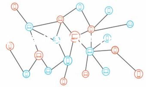 秒付集团（Miaofu Group）是一家专注于金融科技领域的企业，主要提供智能支付解决方案及金融服务。它通过先进的技术手段，帮助商户和消费者之间进行更高效和便捷的交易。具体来说，秒付集团的业务包括但不限于以下几个方面：

1. **移动支付解决方案**: 秒付集团为商户提供各种移动支付工具，使顾客能够通过手机完成购物支付，简化了交易流程。

2. **支付平台**: 提供一个集成的支付平台，支持多种支付方式（如信用卡、电子钱包等），方便商户统一管理销售渠道。

3. **金融服务**: 公司还可能涉及到个人和企业的融资服务，包括贷款、信用评估等。

4. **数据分析与风险控制**: 通过大数据分析，秒付集团能够为商户提供消费者行为分析和风险控制建议，帮助其提升业务决策质量。

秒付集团以其高科技的支付解决方案和用户友好的界面，赢得了市场的认可与客户的信赖。