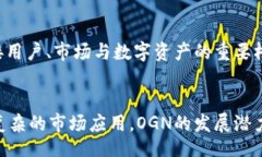 ibanxi/ibanxi虚拟币,OGN,加密货币,区块链/guanjianci探