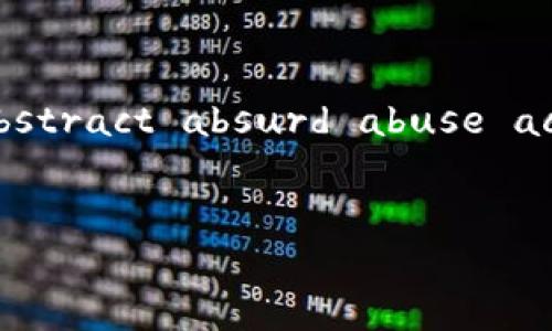 在此，我将提供助记词的格式和结构。助记词，通常用于加密货币或其他数字资产的安全备份，主要由一系列单词组成，这些单词的排列顺序非常重要。

助记词一般遵循以下格式：

1. **单词数量**：助记词通常由12、15、18、21或24个单词组成，常见的是12个和24个。
  
2. **单词选择**：助记词中的每个单词必须是从特定的单词表中选择的。常用的单词表有 BIP39 标准中的2048个单词。

3. **顺序重要性**：单词的排列顺序是助记词的一个重要特征，任何单词的顺序替换都会导致一个完全不同的结果。

4. **无标点符号**：助记词之间只用空格分隔，不应使用任何标点符号。

5. **正确性检查**：在生成和使用助记词时，通常会有一个验证步骤来确保所有单词都是有效的并且排列正确。

以下是一个示例助记词（注意这并不是一个有效的助记词，仅供格式参考）：

```
abandon ability able about above absent absorb abstract absurd abuse access accident
```

希望这些信息能够帮助您理解助记词的正确格式。