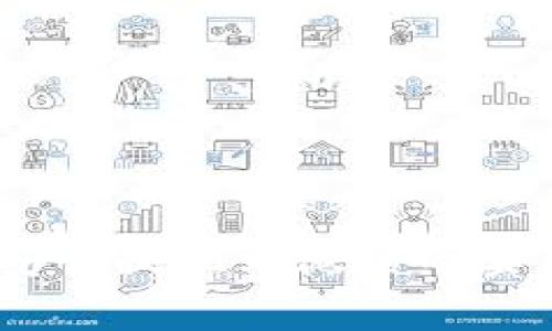 将UPay钱包资金安全提现到微信的实用指南与注意事项