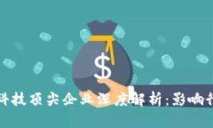 全球区块链科技顶尖企业深度解析：影响行业的