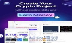 如何应对虚拟币钱包诈骗：全面防范与应急对策