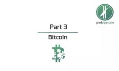 探索马来钱包App的功能与优势：一站式数字支付