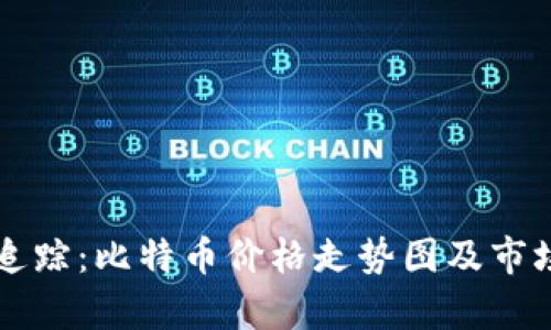 实时追踪：比特币价格走势图及市场分析