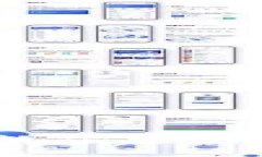 深入探索：币圈十大主流数字资产钱包的功能与