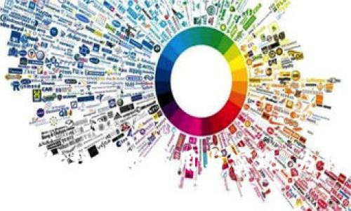 深入解析第三方H5支付接口的应用与实现：为移动电商赋能新体验