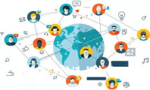 如何安全高效地使用手Q支付进行扣款：用户指南与实用技巧