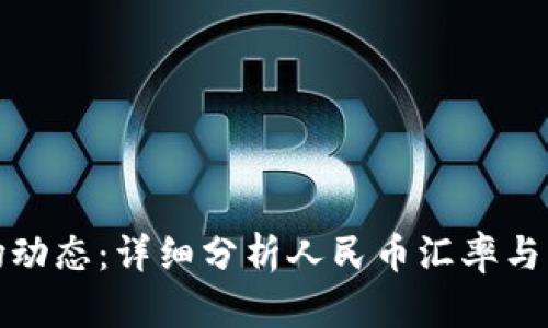 今日U币市场动态：详细分析人民币汇率与U币交易价格