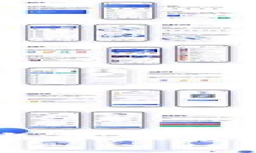 如何在OKEx平台上找到并使用数字钱包功能