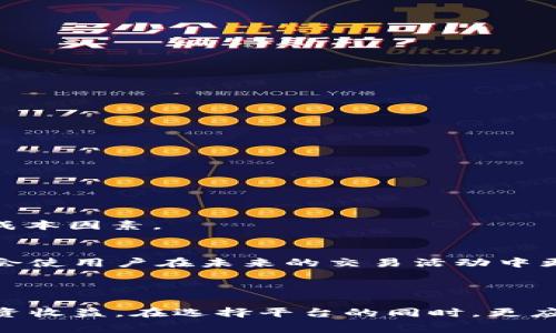 转U手续费：是指在进行USDT（泰达币）或其他数字货币交易时，用户需要支付的费用。这一费用通常包括但不限于交易所手续费、网络转账手续费以及可能的汇率差价。对于频繁进行数字货币交易的用户而言，明白转U手续费的构成及其影响是非常重要的，因为这将直接影响到他们的投资收益。 

1. 转U手续费的构成
转U手续费一般可分为以下几个部分：
ul
    listrong交易所手续费：/strong大多数数字货币交易所会根据不同的交易量按比例收取手续费。这部分费用通常在平台的费用公告中可以找到。/li
    listrong网络手续费：/strong这是转账过程中矿工所需的费用，不同的区块链网络和交易时段（例如交易高峰期）将直接影响这笔费用的高低。/li
    listrong汇率差：/strong在汇兑过程中，不同的平台可能会有不同的兑换汇率，用户需要仔细比较。/li
/ul

2. 转U手续费计算方式
一般来说，转U手续费的计算比较直接。交易所手续费通常为交易金额的一个固定比例，而网络手续费会根据转账的快慢和网络拥堵程度进行动态调整。用户如果在手续费较低的时段进行交易，能够大幅减少这部分支出。
例如，若用户要转账1000 USDT，若交易所的手续费为0.2%，则用户需要支付2 USDT的交易费。如果网络手续费为0.5 USDT，总费用为2.5 USDT。这表明用户在进行转账之前应该多加留意手续费构成，可以主动选择手续费较低的时间进行操作。

3. 如何降低转U手续费
如果用户希望降低转U手续费，以下几种策略可能会有所帮助：
ul
    listrong选择优惠活动：/strong一些交易所会定期举行手续费减免或者优惠活动，用户在活动期间交易能够享受到相应的费率优惠。/li
    listrong合理安排交易时间：/strong尽量避免在网络高峰期进行交易，这样可以降低网络手续费。/li
    listrong分批交易：/strong如果转账金额较大，分批转账可能在某些情况下会更节省手续费。/li
/ul

4. 选择合适的交易所
在选择数字货币交易所时，用户不仅要考虑到手续费，还要关注安全性、用户体验及币种选择等因素。应该选择那些口碑好、安全性高并且手续费透明的交易平台。
例如，某些大型交易所如币安、火币、OKEx等，虽然手续费可能比一些小交易所略高，但其提供的安全保障、交易流动性以及手续费透明度，会让用户更放宽心。

5. 转U手续费的实际参考案例
为了更好地理解转U手续费的实际影响，我们可以举一个实例。假设Alice刚好通过一个知名交易所买入了5000 USDT，并计划将这笔USDT转到另一账户：
ul
    li交易所手续费：0.2%，即10 USDT/li
    li网络手续费：0.5 USDT/li
    li总手续费：10.5 USDT/li
/ul
在这个例子中，Alice转账5000 USDT需支付10.5 USDT的手续费，若她错过较低手续费的时间段，则可能会导致更多的资金流失，因此在进行交易时始终要考虑到成本因素。

6. 未来的转U手续费趋势
随着区块链技术的不断发展与完善，转U手续费也可能会迎来新的变化。比如，一些新兴的二层网络技术（如闪电网络）正尝试降低交易的手续费并提高转账效率，这会使用户在未来的交易活动中更加轻松。
另外，各个交易所也看到了提高用户体验的重要性，未来许多平台可能会调整手续费策略，力求在满足用户需求与成本之间达到一个更合理的平衡点。

7. 总结
转U手续费是用户在进行数字货币交易时，不可忽视的重要因素。通过合理的策略和对手续费构成的理解，用户能够有效降低在交易或转账时的成本，提升整体的投资收益。在选择平台的同时，更应该综合考虑安全性、手续费及用户体验等多个因素，以确保自己的资产安全。随着技术进步和市场改善，相信未来的手续费将更加透明合理，用户体验也会不断提升。