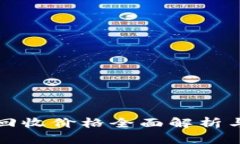 今日洛阳黄金回收价格全面解析与市场趋势分析