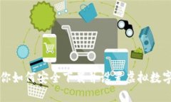 一步步教你如何安全下载并设置虚拟数字货币钱