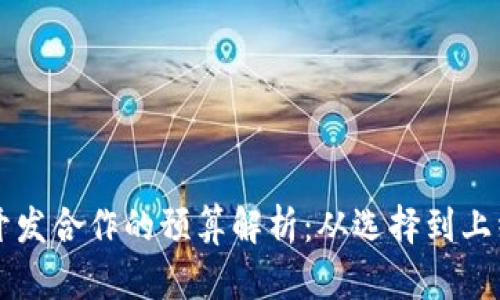 区块链钱包开发合作的预算解析：从选择到上线的全景成本