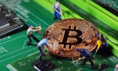 baioti2023年全球数字货币支付平台：全面排名与发