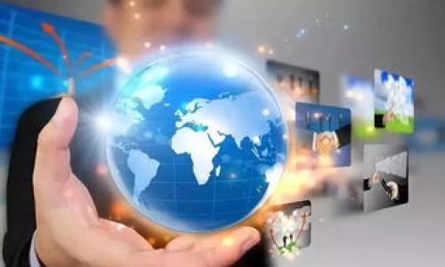 baioti2023年全球数字货币支付平台：全面排名与发展趋势分析/baioti  
数字货币, 支付平台, 排名, 发展趋势/guanjianci  

引言：数字货币支付的崛起  
随着科技的飞速发展，数字货币已逐渐改变了传统金融体系的游戏规则。尤其是在支付领域，数字货币支付平台的兴起为商家和消费者带来了前所未有的便利。透过这个新的市场窗户，我们能够看到数字货币支付所带来的潜在价值，甚至有望彻底颠覆现有的交易方式。

本篇文章的目的  
本文将深入探讨2023年全球数字货币支付平台的排名，并分析其发展趋势与市场前景。通过详尽的数据和案例分析，帮助读者在人群中识别出那些卓越的平台，从而更好地理解数字货币的未来潜力。

数字货币支付平台的定义  
数字货币支付平台是指通过区块链技术支持的在线支付系统，允许用户和商家使用数字货币进行交易。这些平台不仅仅是交易的中介，还可能提供安全存储、实时交易、价格转换等多种服务。

2023年数字货币支付平台排名概览  
在市场竞争日益激烈的背景下，我们对多家知名的数字货币支付平台进行了评估，以下是根据其用户数量、交易量、功能多样性和用户体验等指标综合排名的前五名。

1. Coinbase Commerce  
作为北美最大的数字货币交易平台，Coinbase Commerce在数字货币支付领域的表现不容小觑。它拥有人性化的用户界面，并支持多种主流数字货币，如比特币、以太坊和莱特币等。此外，Coinbase Commerce还允许商家快速设置支付选项，让客户轻松完成交易。其安全性和合规性也是受到许多商家的青睐之处。

2. BitPay  
BitPay被广泛认可为最早提供比特币支付解决方案的公司之一。该平台的最大优势在于其简单易用以及支持多种交易货币，包括比特币和比特币现金。BitPay的商家支付系统相对成熟，并且提供详尽的分析报告，让商家能够实时了解销售情况，及时调整商业策略。

3. Binance Pay  
凭借强大的用户基础和全球布局，Binance Pay迅速崛起为一流的支付解决方案。它不仅支持单一货币的支付，还能进行不同数字货币之间的快速转换，极大提高了交易的灵活性和便捷性。此外，Binance Pay还给予用户多种奖励机制，鼓励他们使用数字货币进行消费。

4. Crypto.com Pay  
Crypto.com不仅是一个交易平台，更是一个生态系统，致力于提升数字货币的应用价值。其支付平台允许用户用多种数字货币进行购物，并享有高达 20% 的现金返还优惠。用户还可以方便地跟踪交易记录和资金流动，大大增强了平台的吸引力。

5. PayPal’s Crypto  
作为传统支付巨头中的佼佼者，PayPal在数字货币领域的转型让世界瞩目。其数字货币支付功能允许用户直接在平台上进行比特币等数字货币的购买和消费。因其强大的品牌效应以及高安全性，PayPal的用户增长速度较快。

排名评估标准与分析  
在对这些支付平台进行排序时，我们使用了多个维度来评估其表现，包括用户体验、交易费用、支持的货币种类、平台的安全性和客户服务等。具体来说：  
ul  
listrong用户体验：/strong这是影响用户选择的关键因素。一个简单直观的界面能显著提高用户的满意度。/li  
listrong交易费用：/strong交易费用应尽可能透明且合理，避免用户不必要的支出。/li  
listrong支持的货币：/strong支持更多主流和小众的加密货币往往意味着更广泛的适应性。/li  
listrong平台安全性：/strong面对日益增长的网络攻击风险，平台的安全措施显得尤为重要。/li  
listrong客户服务：/strong及时有效的客户支持能显著提高用户的信任度和复购率。/li  
/ul

数字货币支付平台的市场发展趋势  
随着公众对加密货币认知的提升，数字货币支付平台的市场正在不断扩大。以下是我们对未来趋势的预测：  

h41. 更大的接受度/h4  
随着越来越多的商家接受数字货币支付，消费者的接受度也在逐步提升。预计未来的几年内，数字货币支付将成为主流支付方式之一。

h42. 监管的逐步完善/h4  
各国政府正逐渐认识到数字货币的潜在价值和风险，预计会出台更多相关法律法规以保障用户权益和市场稳定。

h43. 技术的不断革新/h4  
区块链技术、智能合约等相关技术的进步将进一步提升数字货币支付的安全性和便捷性，促进行业的快速发展。

h44. 跨境支付的普及/h4  
数字货币的去中心化特性使其在跨境支付中具有独特优势，未来跨境交易将愈加普及，国际贸易将更加高效。

总结：面向未来的数字货币支付平台  
2023年的数字货币支付平台竞争愈发激烈，但也因此孕育了更多新的可能性。从Coinbase的用户友好到BitPay的全面分析，数字货币支付正在为我们打开一扇新的窗口。随着市场环境和技术的不断变化，未来哪些平台将引领潮流，尚需拭目以待。 

无论是商家还是消费者，适时拥抱数字货币支付，将能够最大程度提高效率，寻求新的商业机会。希望本文能够为你在选择合适的数字货币支付平台时提供有价值的参考。

附录：如何选择适合自己的数字货币支付平台  
在选择数字货币支付平台时，可以考虑以下几个方面：  
ul  
listrong市场口碑：/strong多看看用户评价和专业机构的评分，了解平台的市场信誉。/li  
listrong费用结构：/strong仔细阅读平台的交易费、提现费及其它相关费用，做到心中有数。/li  
listrong支持货币：/strong确认平台支持的数字货币种类，确保符合你的需求。/li  
listrong客户服务：/strong在选择之前，可以尝试联系客服，评估其响应速度和解决能力。/li  
/ul 

希望在未来的日子里，大家能够充分利用数字货币支付的优势，迎接全新的商业时代。