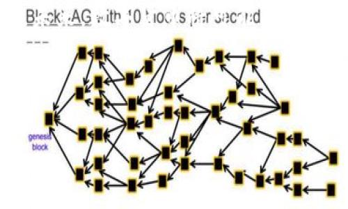   全面解析数字货币电子钱包的功能与应用前景 / 
 guanjianci 数字货币,电子钱包,区块链,金融科技 /guanjianci 

引言：数字货币的崛起与电子钱包的必要性
在过去十年中，数字货币迅速崛起，作为一种新型的货币形式，吸引了全球各个层面的关注。从比特币到以太坊，数字货币的多样性与流行程度不断提升。随着这一潮流的兴起，电子钱包的出现则成了不可或缺的组成部分。它们不仅为用户提供了安全存储数字资产的地方，也为数字货币的日常交易提供了方便的渠道。

什么是数字货币电子钱包？
数字货币电子钱包，简单来说，就是一个用于存储和管理数字货币的应用程序或软件。与传统银行账户不同，电子钱包允许用户在去中心化的环境中安全地持有和转移数字资产。这种钱包可以分为两大类：热钱包和冷钱包。热钱包通常连接互联网，方便用户随时进行交易；而冷钱包则离线存储，更加安全，适合用于长期投资。

数字货币电子钱包的工作原理
电子钱包的核心在于区块链技术。每个钱包都有一个独特的地址，以及与之对应的私钥，这两个元素构成了数字资产的安全基础。用户通过私钥对外发送资产，而钱包地址则是接收资产的依据。这一过程整合了加密技术，确保了交易的安全性与匿名性。此外，电子钱包通常还提供了交易记录功能，让用户可以随时查阅自己的交易历史。

数字货币电子钱包的主要功能
数字货币电子钱包提供了多种功能，以下是其主要特性：
ul
  listrong资产管理：/strong用户可以在一个平台上存储多种数字货币，方便管理。/li
  listrong便捷支付：/strong用户可通过扫码或复制地址快速完成交易，极大提升了使用效率。/li
  listrong实时监控：/strong电子钱包提供实时价格更新功能，用户可以随时了解市场动态。/li
  listrong安全性：/strong高水平的加密保护及多重身份验证，为用户提供安全保障。/li
  listrong交易记录：/strong可以轻松查阅所有交易记录，便于财务管理和审计。/li
/ul

数字货币电子钱包的优势
在众多金融工具中，数字货币电子钱包之所以备受青睐，是因为其具有以下优势：
ul
  listrong去中心化：/strong用户可以直接掌控自己的资产，不受第三方机构的限制或干预。/li
  listrong低交易费用：/strong区块链技术使得交易成本较传统银行系统更低，适合小额及频繁交易。/li
  listrong全球通用：/strong数字货币的无国界特性，使得跨境交易变得简单高效。/li
/ul

数字货币电子钱包的应用场景
除了在个人层面的使用，数字货币电子钱包在商业和金融领域的应用也逐步扩大：
ul
  listrong在线购物：/strong越来越多的电商平台开始接受数字货币支付，方便用户选择多种支付方式。/li
  listrong投资与交易：/strong数字货币电子钱包为投资者提供了便捷的交易平台，用户可随时买卖资产。/li
  listrong慈善捐赠：/strong数字货币的透明性与便利性使得在国际间进行慈善捐赠变得简单。/li
/ul

如何选择适合自己的数字货币电子钱包？
市场上电子钱包种类繁多，选择适合自己的钱包至关重要。以下是一些选择时应考虑的因素：
ul
  listrong安全性：/strong考察钱包的平台是否提供足够的安全机制，如两步验证、冷存储等保护措施。/li
  listrong支持的数字货币种类：/strong确保钱包支持你希望存储或交易的数字资产。/li
  listrong用户体验：/strong选择界面友好、操作简便的电子钱包，以提高使用效率。/li
  listrong费用：/strong关注钱包的使用费用，包括交易费、取款费等。/li
/ul

数字货币电子钱包的未来展望
电子钱包的未来发展，被认为与技术进步息息相关。随着区块链技术的不断升级，用户将享受到更高效、更安全的服务。此外，政府对数字货币的监管政策也将影响电子钱包的演变。全球支付环境的改变可能使得数字货币电子钱包成为越来越普遍的支付与交易工具。

总结
数字货币电子钱包作为数字货币生态系统的重要组成部分，为用户提供了安全、方便的资产管理工具。随着数字货币的普及及电子钱包技术的不断发展，其应用场景及潜力将会持续扩大。未来，数字货币将可能成为我们日常生活中不可或缺的一部分，而电子钱包则是这一进程的催化剂。无论是个人用户还是商业机构，掌握使用数字货币电子钱包的技巧和知识，将为未来的金融交易提供更多可能性。 

通过对数字货币电子钱包的深入了解，希望能够启发更多人参与到这场金融科技革命中，抓住数字货币时代尤其是在全球化经济背景下的机遇。 

这种类型的内容不仅展示了数字货币电子钱包的基本知识与功能，还通过多种方面深入探讨其应用与未来，旨在让读者全面理解这一领域的复杂性与重要性。