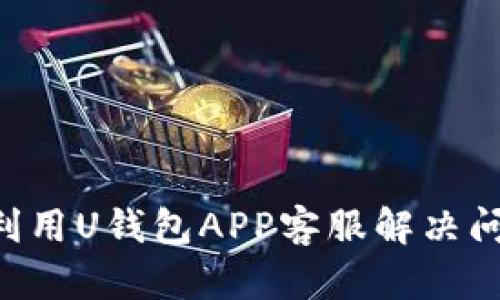 ​如何高效利用U钱包APP客服解决问题：详细指南