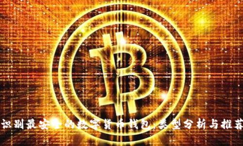 识别最安全的数字货币钱包：类型分析与推荐