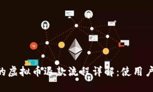 TOPAY钱包中的虚拟币退款流程详解：使用户权益得到保障