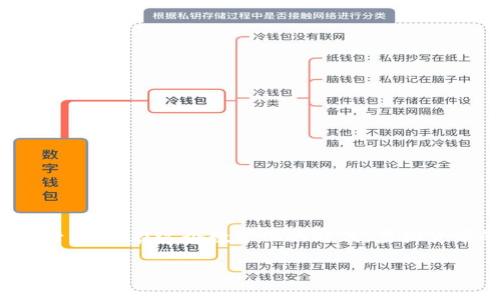 u币是一种在特定平台或应用中使用的虚拟货币，常用于购买各种数字商品或服务。如果你在寻找如何下载与u币相关的应用或软件，下面将为你详细介绍相关步骤和注意事项。

如何下载u币相关应用
在下载与u币相关的应用前，首先确认你所需要的具体平台。例如，u币可能用于某些游戏平台、社交媒体应用或者在线商城。为了确保安全与稳定，建议通过官方渠道下载安装。

第一步：确定平台
请先确认你要使用u币的具体应用或平台。常见的平台可能包括手游、社交平台等。访问其官方网站，了解下载途径。如果是某个具体的应用，确保从其官方网站或知名应用商店进行下载。

第二步：访问官方应用商店
对于大多数移动设备而言，可以通过以下官方应用商店下载：
ul
    liiOS设备用户：打开App Store。/li
    liAndroid设备用户：打开Google Play Store，或使用华为、小米等手机自带的应用商店。/li
/ul

在搜索栏中输入与u币相关的应用名称，找到后点击下载。如果没有找到该应用，可能需要在官方网站上查看是否提供了相应的下载链接。

第三步：下载安装步骤
以下是一般的下载安装步骤：
ol
    li找到应用并点击“下载”或“安装”按钮。/li
    li等待下载完成，随后根据提示完成安装。/li
    li安装成功后，打开应用并注册或登录你的账户。/li
    li找到u币的相关功能，通常在钱包或账户管理中。/li
/ol

注意事项
在下载u币相关应用时，务必注意以下几点：
ul
    li确保应用是从官方渠道下载，避免陌生网站或第三方应用。/li
    li阅读用户评价和评分，选择高评价的应用。/li
    li查看应用的权限请求，确保其不会过度收集个人信息。/li
/ul

如何使用u币
下载并安装相关应用后，您可以按照以下步骤使用u币：
ol
    li登录应用账户，确保你的u币余额充足。/li
    li找到需要购买的商品或服务，通常会显示价格以u币计。/li
    li点击购买或支付，系统会自动从你的u币余额中扣除相应金额。/li
    li确认交易，随后即可享受购买的商品或服务。/li
/ol

可能遇到的问题及解决方案
在使用u币的过程中，您可能会遇到一些常见问题，以下是解决方案：
ul
    li余额不足：检查你的u币余额是否足够，如需充值可通过应用内的充值功能。/li
    li支付失败：检查网络连接是否正常，并确认输入的支付密码准确无误。/li
    li账户被封：如遇到账户异常，请联系应用客服解决。/li
/ul

如何充值u币
如果你的u币余额不足，可以通过以下方式进行充值：
ol
    li在应用中找到“充值”或“购买u币”的选项。/li
    li选择合适的支付方式，如信用卡、支付宝、微信支付等。/li
    li输入需要充值的金额，并完成支付。/li
    li充值成功后，u币将会立即到账。/li
/ol

总结
通过这些步骤，你应该能够顺利下载与u币相关的应用，并开始使用u币进行消费。在这个数字化的时代，虚拟货币的使用越发普及，掌握其使用方法将为你带来更加便利的体验。

希望上述文字对你有所帮助，祝你使用愉快！如果还有其他问题，欢迎随时询问。