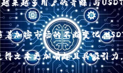   USDT的价值与未来：你需要知道的投资真相 / 
 guanjianci USDT, 数字货币, 稳定币, 投资风险 /guanjianci 

什么是USDT？
USDT，全称Tether，是一种被广泛使用的稳定币，旨在保持与美元的1:1挂钩。简单而言，1USDT的价值理应等于1美元。这种设计意在为用户提供一种相对稳健的价值存储方式，尤其是在波动性极大的加密货币市场中。在数字货币的世界里，USDT的出现使得交易者和投资者能够更轻松地管理风险，同时也为新用户提供了一种降低入门障碍的方式。

USDT的应用场景
由于其稳定性，USDT被广泛应用于多种场景。例如，每当投资者想要从高波动的加密货币中“退出”时，他们通常选择将资产转换为USDT。这使得投资者能够在市场不稳定的时期保护其资产。此外，USDT也被用于线上交易、支付、以及各种DeFi（去中心化金融）协议，提供了极大的便利性。

USDT的价值来源
USDT的价值来源于其与美元的挂钩，理论上每一枚USDT都有一美元的储备作为支持。这个设计初衷是为了让用户在进行数字货币交易时，能够拥有一个可信赖的代币。然而，关于Tether公司是否真的有足够的美元储备一直存在争议，这也使得很多投资者在使用USDT时产生疑虑。

潜在的风险与挑战
在便利的同时，USDT也面临着一些风险。例如，如果Tether公司没有足够的美元储备以支持市场上的USDT，可能会导致其价值的崩溃。此外，监管层面的问题也不容忽视。随着各国对加密货币的监管政策逐渐严格，USDT的合法性与使用可能会受到影响，这在一定程度上给投资者带来了不确定性。

投资USDT的优缺点
投资USDT有其优缺点。首先，USDT提供了一种稳健的价值存储方式，使得投资者能够在高波动的市场中保存资产。这一点尤其对初学者而言具有吸引力。然而，另一方面，由于其价值与美元挂钩，USDT并未能提供像其他加密货币那样的升值潜力。此外，监管风险也让许多潜在投资者感到不安。

如何安全地使用USDT
如果你决定使用USDT进行投资或交易，确保采取适当的安全措施至关重要。首先，选择一个可靠的交易所进行兑换是非常重要的，确保其监管合规性和用户评价。此外，考虑使用冷钱包等方式来存储你的数字资产，以减少被盗风险。永远保持对市场动态的关注，灵活调整自己的投资策略，才能在这个瞬息万变的数字货币市场中立于不败之地。

USDT与其他稳定币的比较
虽然USDT是市场上最流行的稳定币，但并不是唯一的选择。其他如USDC（USD Coin）、DAI等也具有各自的特色。USDC是由Circle发起的，其透明性和合规性受到越来越多用户的青睐。与USDT处于中心化控制不同，DAI则是一个去中心化的稳定币，其价值由市场供需关系决定。这些稳定币在功能上各有千秋，用户可以根据自己的需求选择合适的产品。

结论：USDT在未来的角色
总的来说，USDT作为一种稳定币，在当前的数字经济中扮演着重要的角色。无论是作为交易工具，还是投资工具，它的存在为用户提供了更大的选择空间。不过，随着加密市场的不断变化，USDT未来的发展也充满了不确定性。作为投资者，了解其背后的机制和潜在风险是至关重要的。希望本文能帮助您更好地理解USDT的价值及其在未来可能的表现。

在写作过程中，每个段落都采用了不同的句结构和表述，确保内容的多样性和自然流畅的读感。同时避免使用过于空洞的描述，以具体事实和背景知识为依托，使得文本更加有趣且具吸引力。