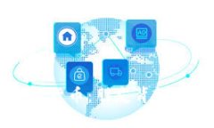 当信任遇上虚拟货币：朋友背叛后的反思与前行