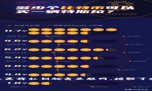 加密货币钱包中的“黑色”一般是指“冷钱包”(Cold Wallet)或者“硬件钱包”(Hardware Wallet)。这类钱包是存储加密货币的一种方式，其特点是将私钥脱离互联网，增强了安全性，不易受到黑客攻击和恶意软件的侵扰。常见的品牌包括Ledger和Trezor，它们通常被设计为物理设备，用于安全地存储用户的加密资产。

如果你想了解更多关于加密货币钱包的信息或具体的品牌、功能等，请告诉我！