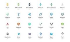 如何在数字货币市场中高效操作USDT：从充值到交