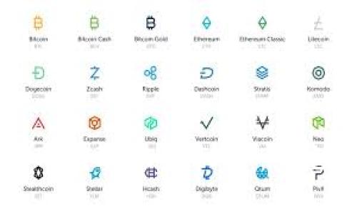 如何在数字货币市场中高效操作USDT：从充值到交易的全面指南