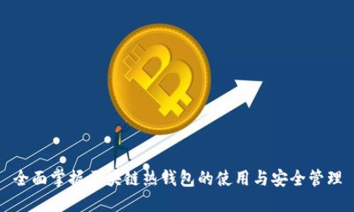 全面掌握区块链热钱包的使用与安全管理