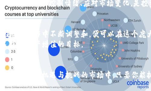 jiaotitle如何利用UpCoin进行有效的数字货币投资和管理/jiaotitle  
数字货币, UpCoin, 投资管理, 区块链/guanjianci  

引言：拥抱数字货币的新时代  
随着技术的飞速发展，数字货币已经成为现代金融不可或缺的一部分。UpCoin作为一个新兴的数字货币交易平台，为用户提供了广泛的投资机会和管理工具。在这个人才激烈竞争的市场，如何有效地利用UpCoin来提升投资收益，将是每个投资者都需要认真思考的问题。

UpCoin的基本功能与特点  
UpCoin的界面设计简洁高效，用户能够轻松找到所需的功能。从基础的数字货币交易到复杂的投资管理系统，UpCoin一应俱全。它不仅支持多种主流和新兴加密货币的交易，还提供实时数据分析和市场动态，助力用户做出明智的决策。  
此外，UpCoin还注重安全性，采用了先进的加密技术保护用户的资产安全。通过双重身份验证和多重签名等方式，用户可以安心地进行交易，无需担心安全隐患。

数字货币投资的基本原则  
在开始通过UpCoin进行投资之前，明确一些基本原则是至关重要的。首先，理智的投资者需要对市场有充分的了解，熟悉不同数字货币的特点、潜在风险和市场趋势。其次，投资者应当明确自己的投资目标，以及能够接受的风险水平，从而制定出适合自己的投资策略。  
最后，建议投资者遵循“不要把所有的鸡蛋放在一个篮子里”的原则，分散投资，降低市场波动带来的风险。同时，灵活调整投资组合，及时根据市场变化进行反应，能够有效保护投资者的资产。

UpCoin的交易功能详解  
在UpCoin平台上，用户可以根据个人需求选择不同类型的交易方式。市场价交易是最常见的一种方式，用户可以根据当前的市场价格迅速买入或卖出数字货币。除此之外，平台还提供限价交易，允许用户设定买入或卖出的目标价格，只有在价格达到设定值时才会执行交易。这样的方式虽然操作较慢，但可以帮助用户更好地控制交易结果。  
UpCoin还提供了杠杆交易的选项，允许用户以较小的资本获得更大的市场敞口。然而，这种高风险的交易方式需要投资者具备充分的市场理解和技术分析能力，只有足够熟悉市场动态后，才能进行更为精准的决策。

如何利用UpCoin进行资产管理  
资产管理在投资过程中同样至关重要，UpCoin提供了一系列功能来帮助用户更好地管理资产。用户可以创建多个投资组合，清晰地看到每种资产的表现。而且，平台支持实时跟踪资产变化，让用户随时掌握自己的财务状况。  
此外，UpCoin还提供了数据分析工具，用户可以通过相关的图表和趋势分析，评估市场动态及潜在机会。结合市场的变动，灵活调整投资组合，乃至利用定投策略来降低市场波动带来的影响，这些都是资产管理的有效手段。

自动化交易与智能合约  
自动化交易已经成为现代金融投资的重要趋势。UpCoin的自动化交易功能可以设定不同的交易规则，自动执行买入和卖出操作，从而节省时间和精力。对于发现市场机会的敏锐度不够的用户来说，这无疑是个好的选择。  
同时，智能合约的使用进一步提升了交易的效率和安全性。智能合约基于区块链技术，确保交易的透明性和不可篡改性，大大减少了人为错误和欺诈的风险。在UpCoin上，用户可以利用智能合约进行复杂的交易操作，以确保自己的利益得到充分保护。

风险管理与心理素质  
投资的本质是一场与市场之间的博弈。因此，风险管理是提升投资成功率的关键。UpCoin的接口提供了止损和止盈的设置，用户可以在交易时提前设定好损失和收益的限度，及时止损能够有效避免重大损失。  
与此同时，心理素质在数字货币交易中也显得尤为重要。市场波动可能导致投资者的情绪波动，保持冷静和理性可以帮助避免因盲目跟风而导致的亏损。学习如何控制情绪、应对市场变化，是投资者必须具备的能力。

总结：如何在UpCoin上实现卓越投资  
通过上述的分析，利用UpCoin进行数字货币投资与管理并不是一件复杂的事情。用户只需掌握基本的交易原理和市场动态，制定合理的投资策略，并在实际操作中不断调整和，便可以在这个庞大的市场中获得成功。  
数字货币投资不仅仅有关注当前的市场表现，还需要对未来的走势进行合理预测。UpCoin提供的强大工具和分析功能，将帮助用户找到最佳投资策略，实现资产增值的目标。

后语：走向未来的数字货币世界  
随着科技的进步和社会的不断发展，数字货币的未来充满了无限可能。UpCoin作为这一波潮流中的重要一员，必将为广大用户提供更为卓越的服务。在这个充满机遇与挑战的市场中，只要你能抓住每一次机会，坚持自己的投资原则，未来的数字货币世界将会为你展现无限的可能。