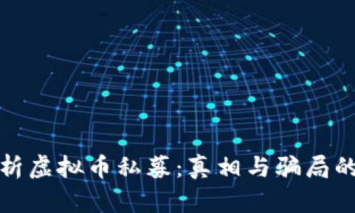 深入解析虚拟币私募：真相与骗局的分水岭