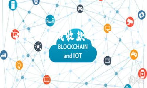 u收款是一个便捷的移动支付及收款工具，主要面向小微企业和个体经营者。通过此应用，商家可以快速生成收款二维码，接收用户的付款。商家和用户只需打开各自的支付宝或微信等支付工具，即可完成安全快速的交易。

### 深入了解U收款：赋能小微经济的智能支付应用