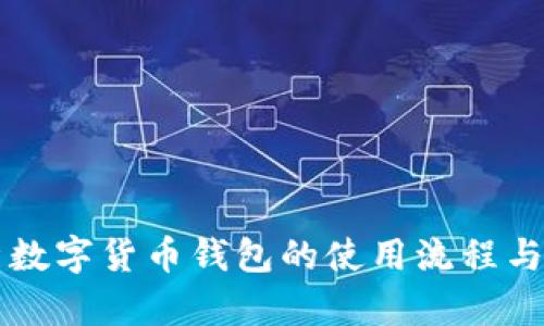 深入解析数字货币钱包的使用流程与安全指南