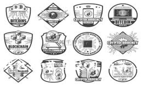2024年全球区块链钱包推荐与使用指南：为数字资产安全护航