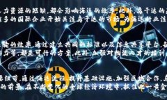   乌干达海运：降落在东非的关键港口选择 /  g