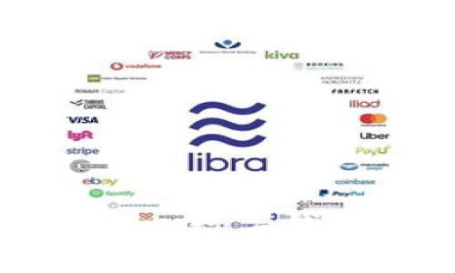 一步一步教你如何注册uPay数字钱包，轻松畅享数字金融生活