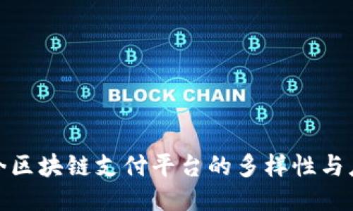 探索当今区块链支付平台的多样性与应用案例